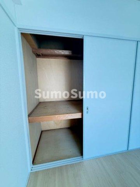 兵庫県神戸市東灘区御影中町1丁目(マンション)の賃貸物件のその他画像