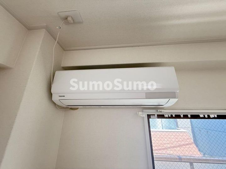 兵庫県神戸市東灘区御影中町1丁目(マンション)の賃貸物件のその他画像