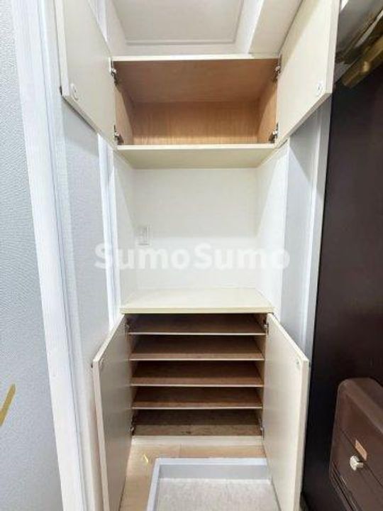 兵庫県神戸市東灘区御影中町1丁目(マンション)の賃貸物件のその他画像