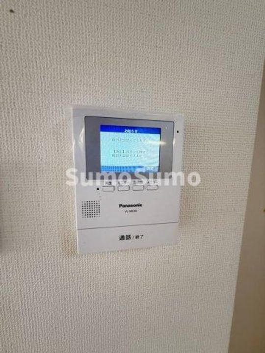 兵庫県神戸市東灘区御影中町1丁目(マンション)の賃貸物件のその他画像