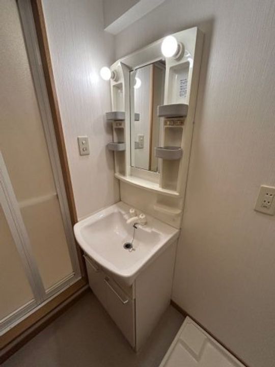 兵庫県神戸市長田区浪松町5丁目(マンション)の賃貸物件のその他画像