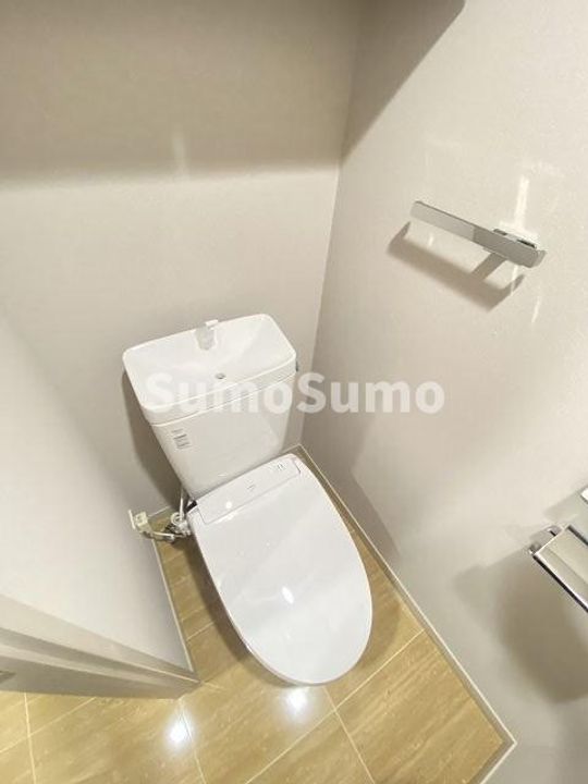 兵庫県尼崎市東難波町5丁目(マンション)の賃貸物件のその他画像
