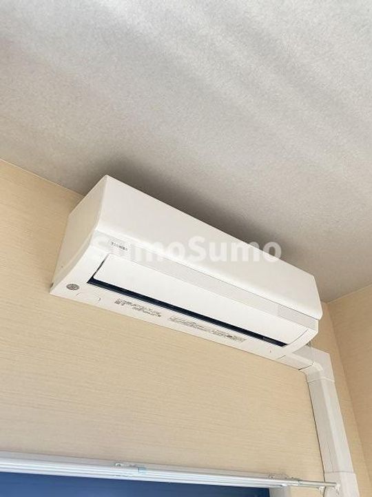 兵庫県尼崎市東難波町5丁目(マンション)の賃貸物件のその他画像