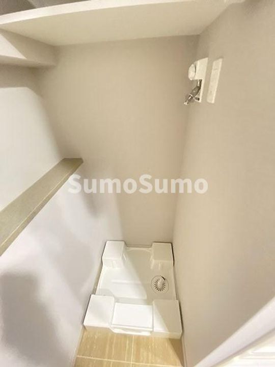 兵庫県尼崎市東難波町5丁目(マンション)の賃貸物件のその他画像