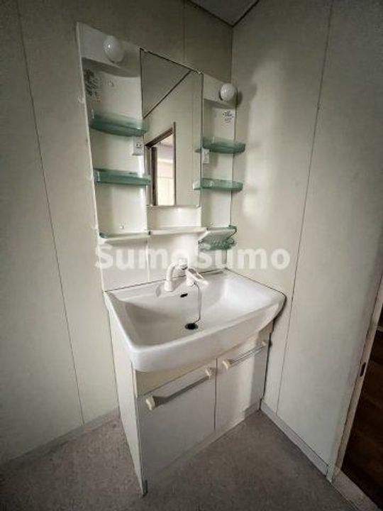 ハイツ仏天垣のその他画像