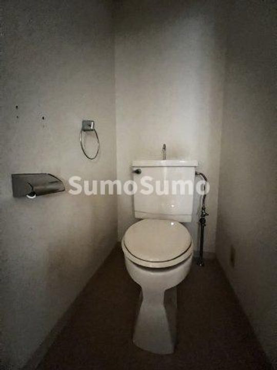 ハイツ仏天垣のその他画像