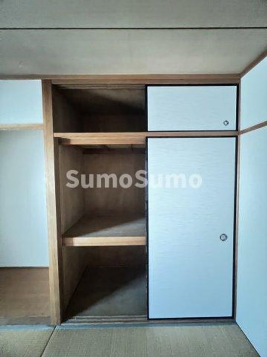 ハイツ仏天垣のその他画像