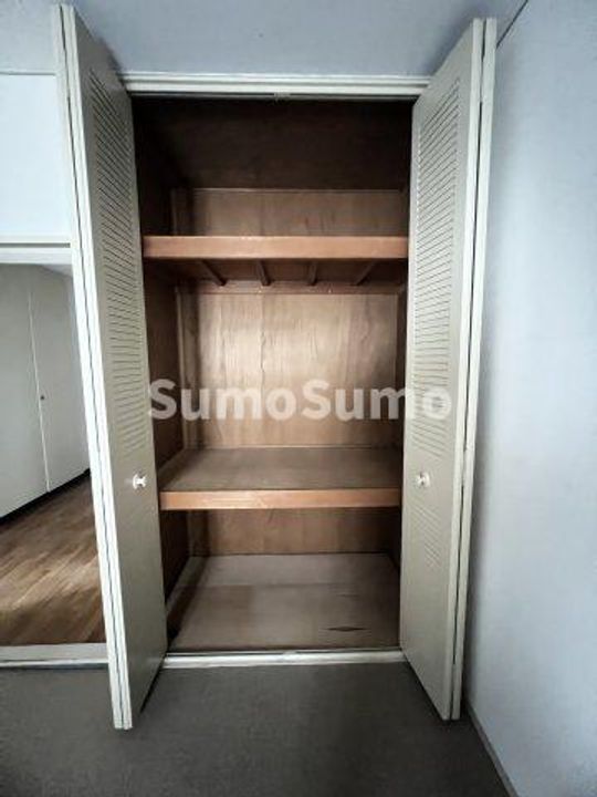 ハイツ仏天垣のその他画像