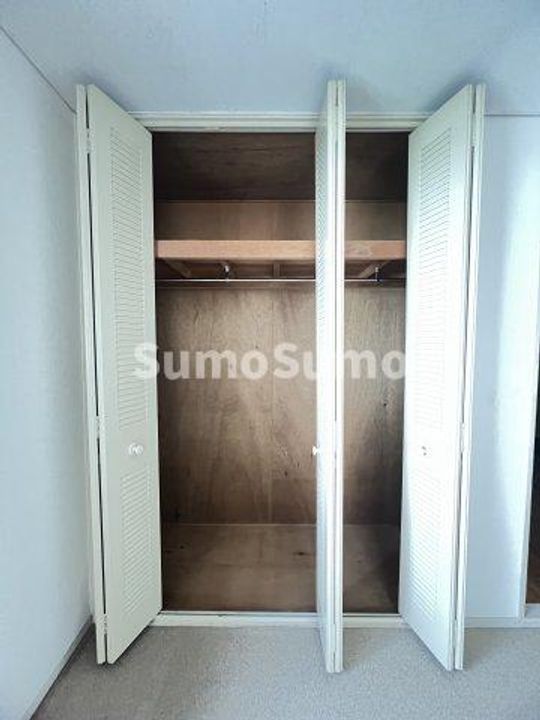 ハイツ仏天垣のその他画像