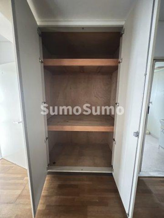 ハイツ仏天垣のその他画像