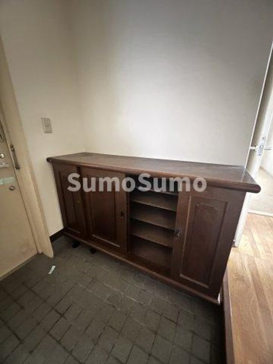 ハイツ仏天垣のその他画像