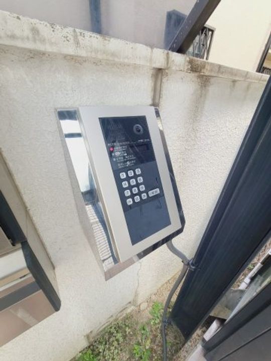 兵庫県西宮市甲子園口4丁目(マンション)の賃貸物件のその他画像