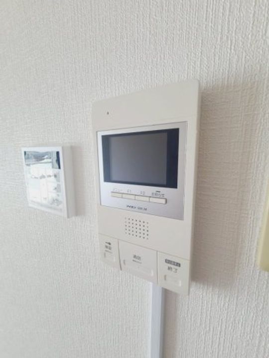 兵庫県西宮市甲子園口4丁目(マンション)の賃貸物件のその他画像