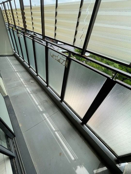 兵庫県西宮市門戸東町(マンション)の賃貸物件のその他画像