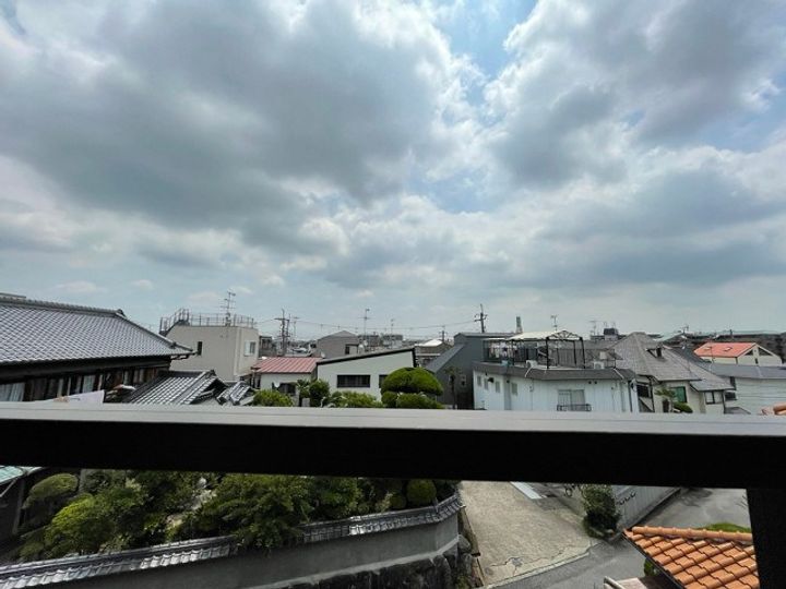 兵庫県西宮市門戸東町(マンション)の賃貸物件のその他画像