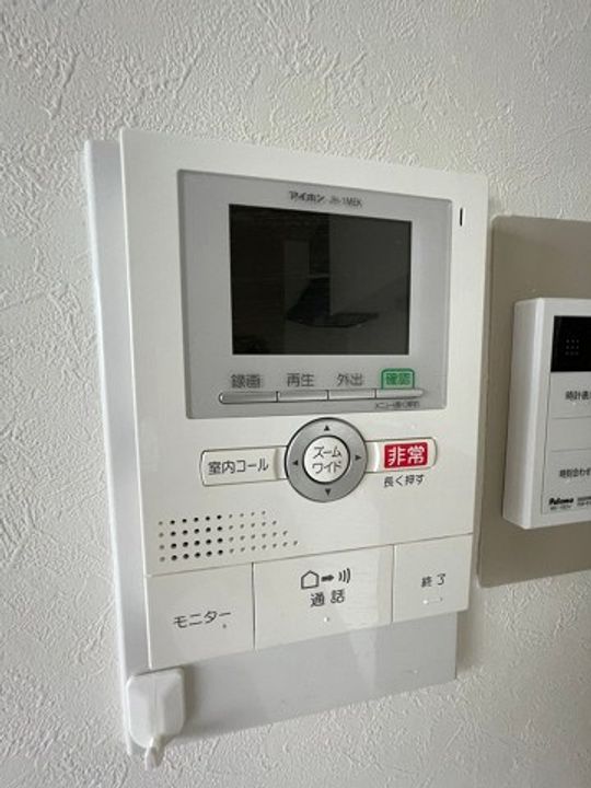 兵庫県西宮市門戸東町(マンション)の賃貸物件のその他画像