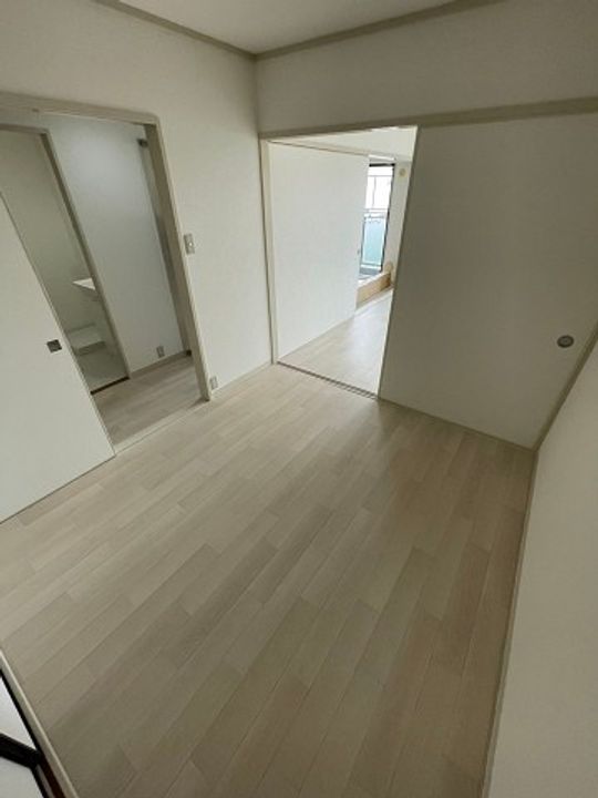 兵庫県西宮市門戸東町(マンション)の賃貸物件のその他画像
