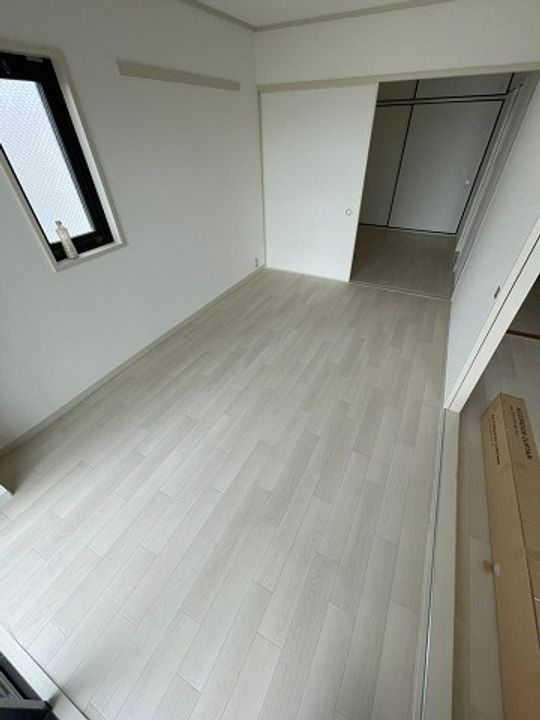 兵庫県西宮市門戸東町(マンション)の賃貸物件のその他画像