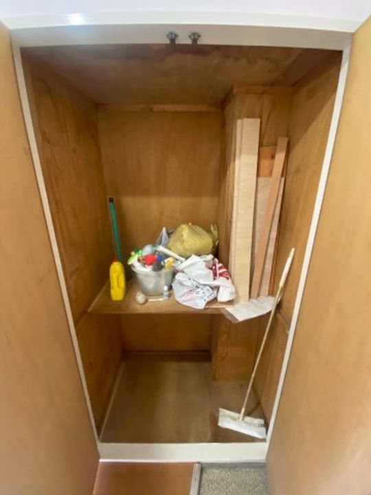 兵庫県神戸市長田区戸崎通3丁目(マンション)の賃貸物件のその他画像