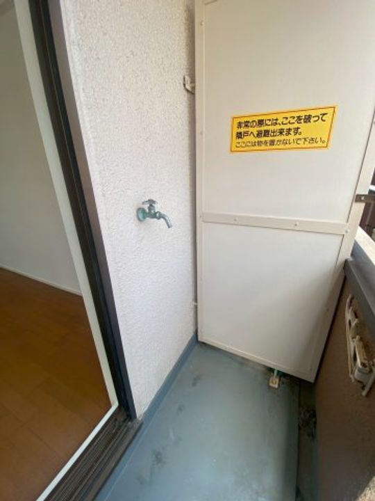 兵庫県神戸市長田区戸崎通3丁目(マンション)の賃貸物件のその他画像