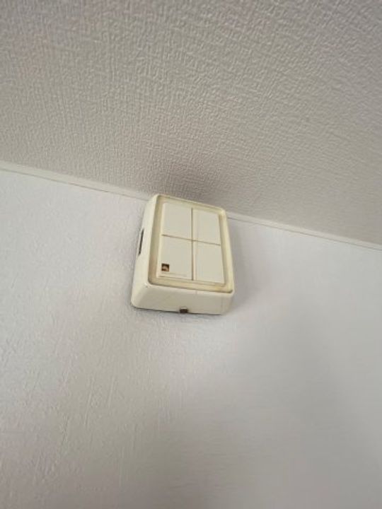 兵庫県神戸市長田区戸崎通3丁目(マンション)の賃貸物件のその他画像
