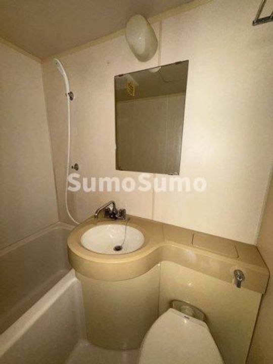 ハイム本山ギャラリーコートのその他画像