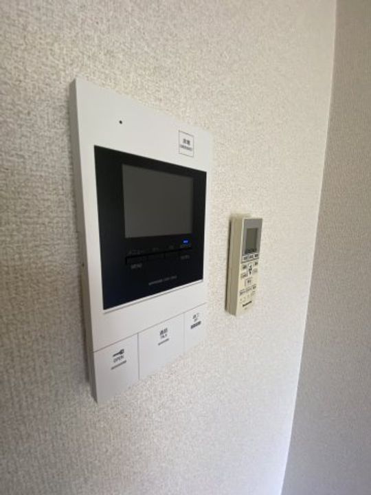 兵庫県神戸市須磨区千守町1丁目(マンション)の賃貸物件のその他画像