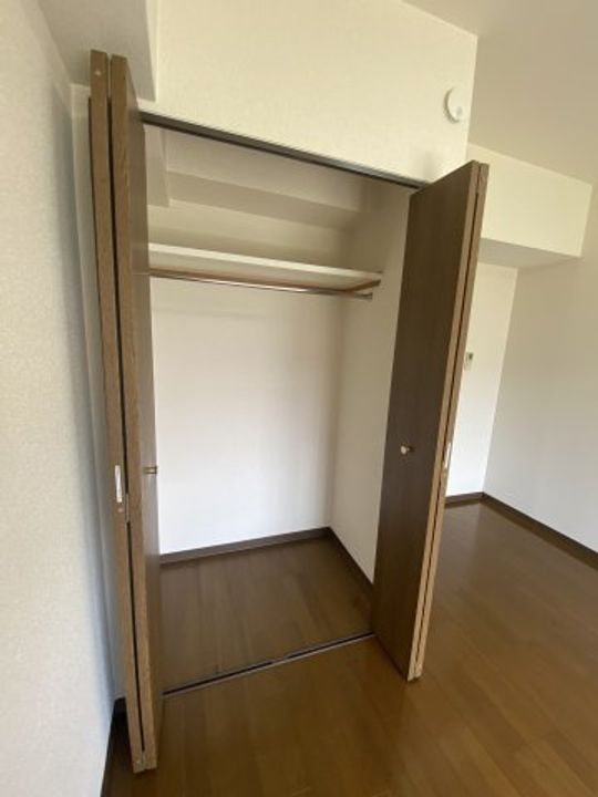 兵庫県神戸市須磨区千守町1丁目(マンション)の賃貸物件のその他画像