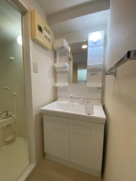 兵庫県神戸市須磨区千守町1丁目(マンション)の賃貸物件のその他画像