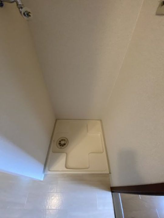 兵庫県神戸市須磨区千守町1丁目(マンション)の賃貸物件のその他画像