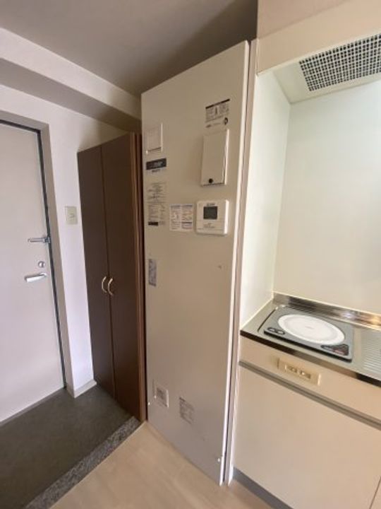 兵庫県神戸市須磨区千守町1丁目(マンション)の賃貸物件のその他画像