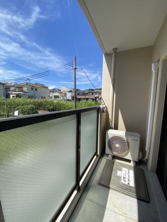 兵庫県神戸市須磨区千守町1丁目(マンション)の賃貸物件のその他画像