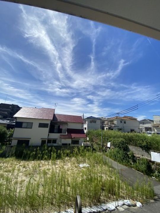 兵庫県神戸市須磨区千守町1丁目(マンション)の賃貸物件のその他画像