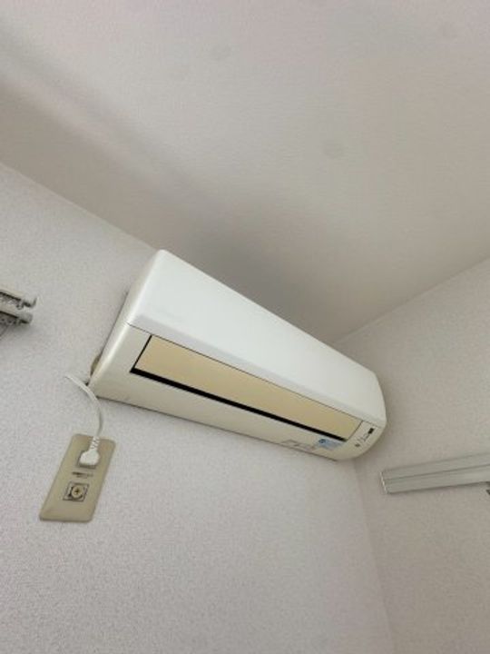 兵庫県西宮市甲子園一番町(アパート)の賃貸物件のその他画像