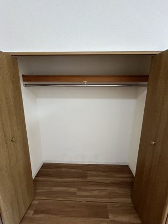 兵庫県神戸市灘区友田町4丁目(マンション)の賃貸物件のその他画像