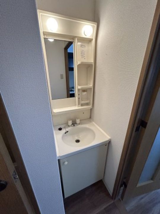 兵庫県神戸市灘区友田町4丁目(マンション)の賃貸物件のその他画像