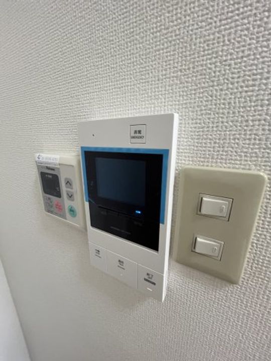 兵庫県神戸市灘区友田町4丁目(マンション)の賃貸物件のその他画像