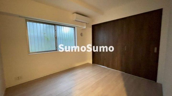 HF目黒行人坂レジデンスのその他画像