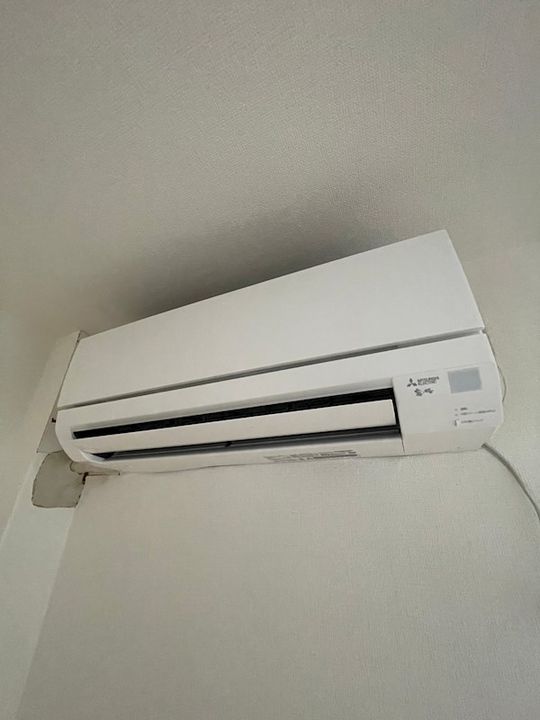 ダイドーメゾン神戸のその他画像