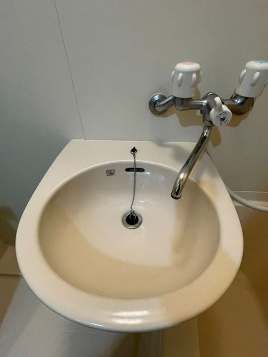 兵庫県神戸市中央区生田町1丁目(マンション)の賃貸物件のその他画像