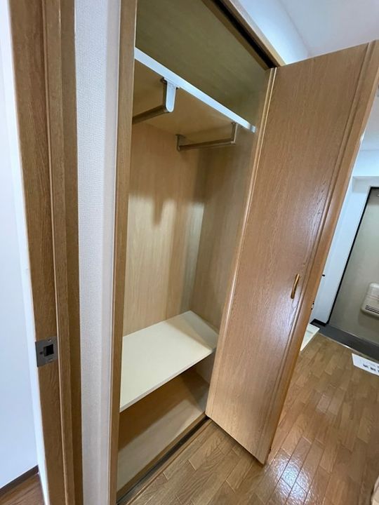兵庫県神戸市中央区生田町1丁目(マンション)の賃貸物件のその他画像