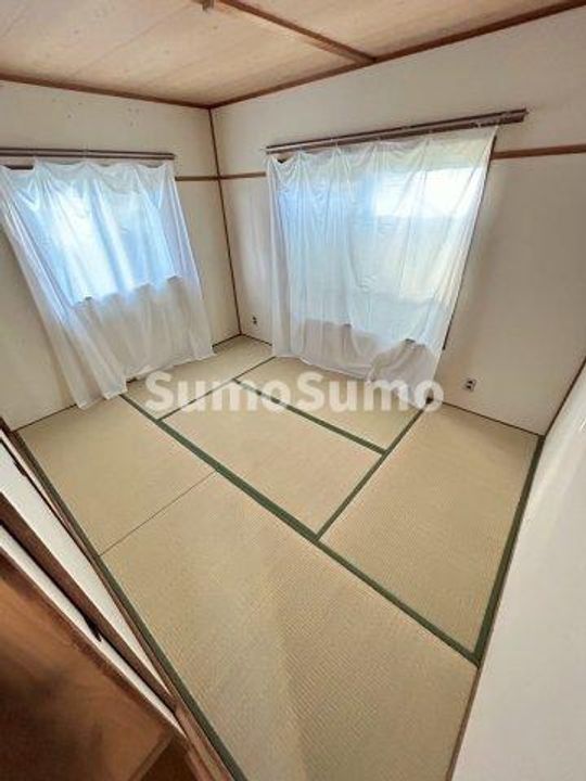 兵庫県西宮市上ケ原八番町(一戸建)の賃貸物件のその他画像