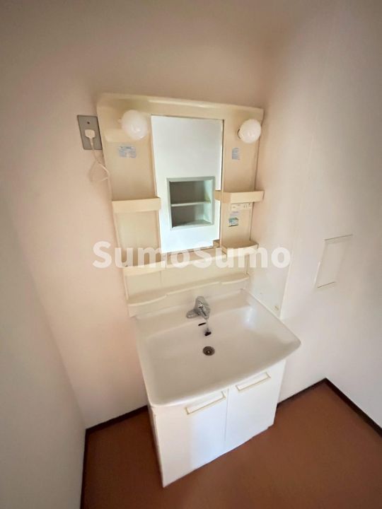 兵庫県西宮市上ケ原八番町(一戸建)の賃貸物件のその他画像