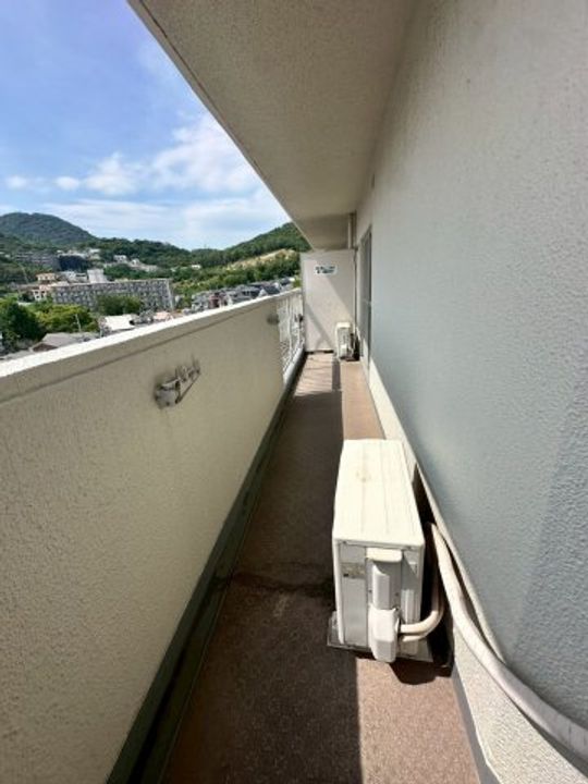シャルム甲陽園のその他画像