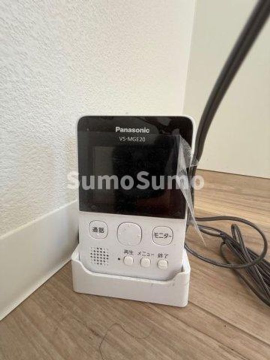 深江本町マンションのその他画像