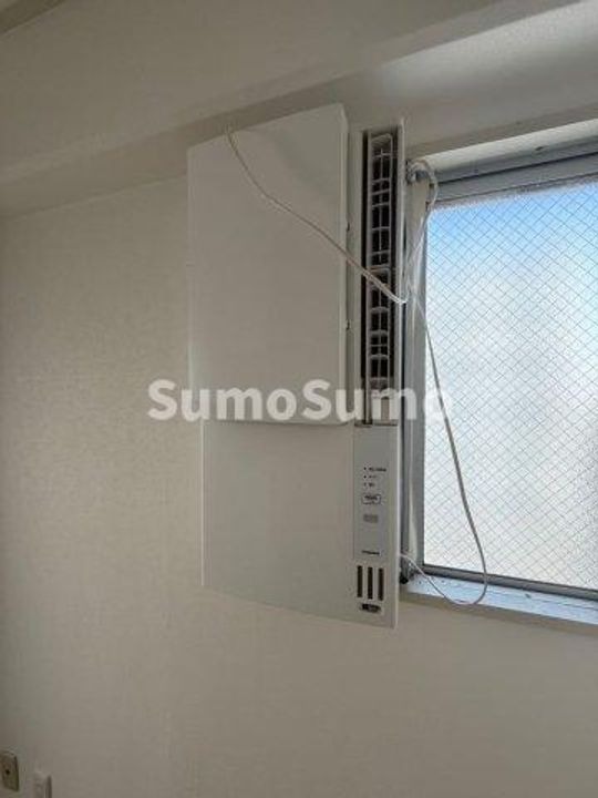 深江本町マンションのその他画像