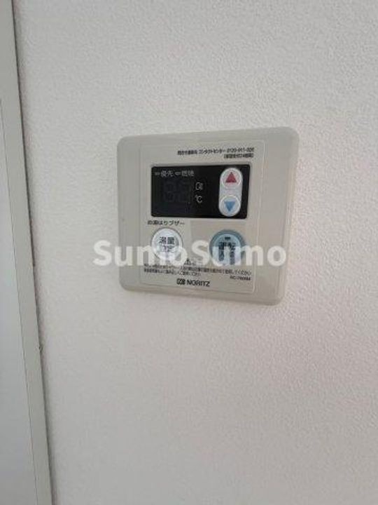 深江本町マンションのその他画像
