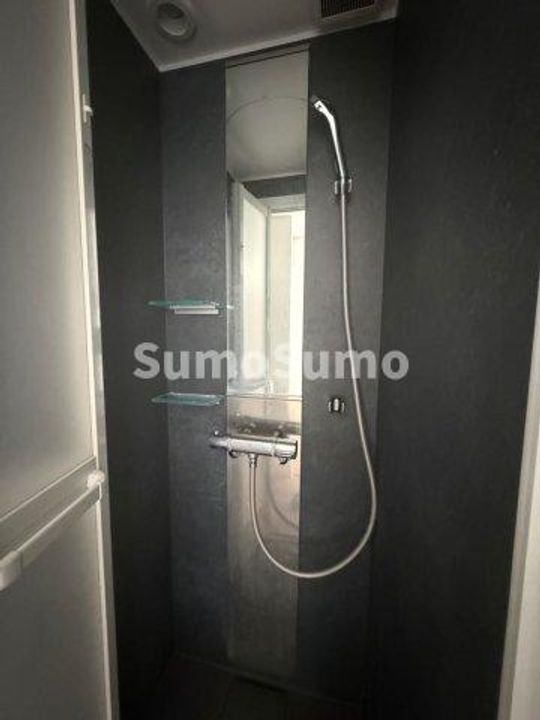 深江本町マンションのその他画像