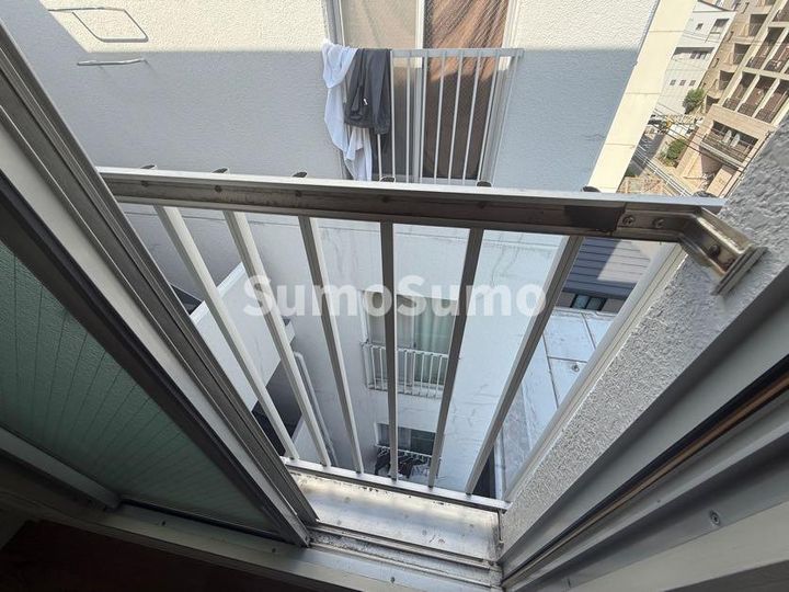 深江本町マンションのその他画像