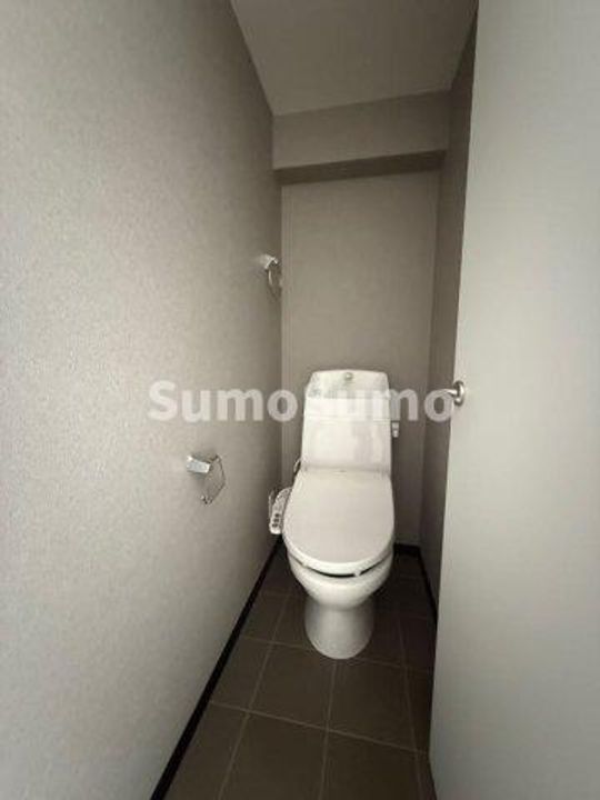 深江本町マンションのその他画像